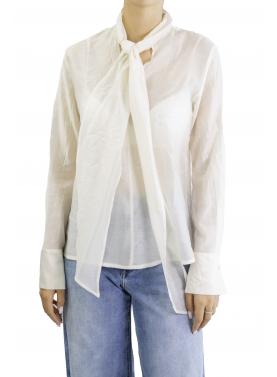 Camicia cravatta Options